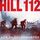 Artikelbild von Hill 112