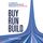 Artikelbild von Buy, Run, Build