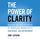 Artikelbild von The Power of Clarity