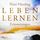 Artikelbild von Leben lernen. Erinnerungen