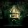 Artikelbild von Ghost House Sessions Vol.1