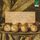 Artikelbild von 17TH & 18TH Century Organ Toccatas,Sonatas and Ca