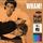 Artikelbild von Original Album Classics