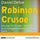 Artikelbild von Robinson Crusoe