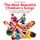 Artikelbild von The most beautiful children&acute;s songs
