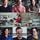 thumbnail-10