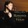 Artikelbild von Romance Of The Violin