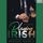 Artikelbild von Playing Irish