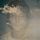 Artikelbild von Imagine (1LP)