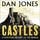 Artikelbild von Castles