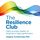 Artikelbild von The Resilience Club