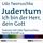 Artikelbild von Judentum