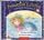 Artikelbild von Prinzessin Lillifee - Gute-Nacht-Geschichten (CD 7)