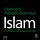 Artikelbild von Islam