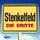 Artikelbild von Stenkelfeld - Die Dritte