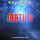 Artikelbild von Irrtum (Ein Piper Woods FBI-Thriller &ndash; Band 5)