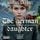 Artikelbild von The German Daughter