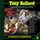 Artikelbild von Tony Ballard, Ultimative Sammlung Volume 5