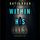 Artikelbild von Within His Lies (A Drake Reed FBI Suspense Thriller&mdash;Book 5)