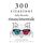 Artikelbild von 300 citazioni dalla filosofia rinascimentale