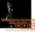 Artikelbild von Davis, M: Quintets Stockholm Live 1967 & 1969 revisited