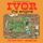 Artikelbild von Ivor The Engine
