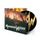 Artikelbild von Live at The Great Hall (Digipak)