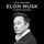 Artikelbild von Elon Musk
