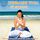 Artikelbild von Kundalini Yoga f&uuml;r Einsteiger - Vital und entspannt durch die sanfte Yogaform
