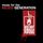 Artikelbild von Music for the kilted generatio