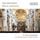 Artikelbild von Franz Josef Aumann: Missa Solemnis