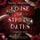 Artikelbild von Kingdom of Crows 3: House of Striking Oaths