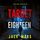 Artikelbild von Target Eighteen (The Spy Game&mdash;Book #18)