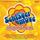 Artikelbild von Schlager Move (2CD Digipak)