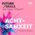 Artikelbild von Future Skills - Das Praxis-H&ouml;rbuch - Achtsamkeit