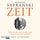 Artikelbild von Zeit