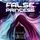 Artikelbild von False Princess