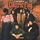 Artikelbild von Best Of-An American Music Band