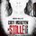 Artikelbild von Die Stille vor dem Tod / Smoky Barrett Bd. 5