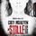Artikelbild von Die Stille vor dem Tod / Smoky Barrett Bd. 5