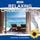 Artikelbild von Largo: Relaxing Chillout Music