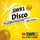 Artikelbild von Various: SWR1-Disco