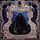 Artikelbild von Nifelvind-Ltd.(CD)