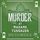 Artikelbild von Murder at Madame Tussauds