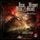 Artikelbild von Apocalypsis