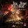 Artikelbild von Apocalypsis