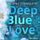 Artikelbild von Deep Blue Love