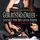 Artikelbild von GeburtstagsDreier - Gefesselt von zwei geilen Frauen | Erotik Audio Story | Erotisches H&ouml;rbuch Audio-CD