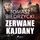 Artikelbild von Zerwane kajdany