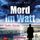 Artikelbild von Mord im Watt